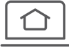 Home Security